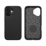 iPhone 17 Premium GripArmor Hardcase met Magnetics - Afbeelding 2