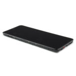 Oppo A79 5G Display Premium Service Pack - Zwart