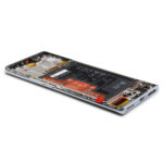 Honor Magic 5 Lite Display Premium - Compleet met Behuizing - Afbeelding 4