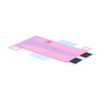 iPhone 15 Batterij Adhesive Sticker - Premium OEM-Equivalent - Afbeelding 2