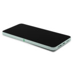 Samsung Galaxy S25+ Display Premium Service Pack (SM-S936B) - Afbeelding 3