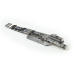 iPhone 14 Volume Button Kabel - Premium Origineel Onderdeel - Afbeelding 2