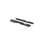Apple MacBook Air 13 M1 A2337 Premium Luidspreker - OEM-Equivalent