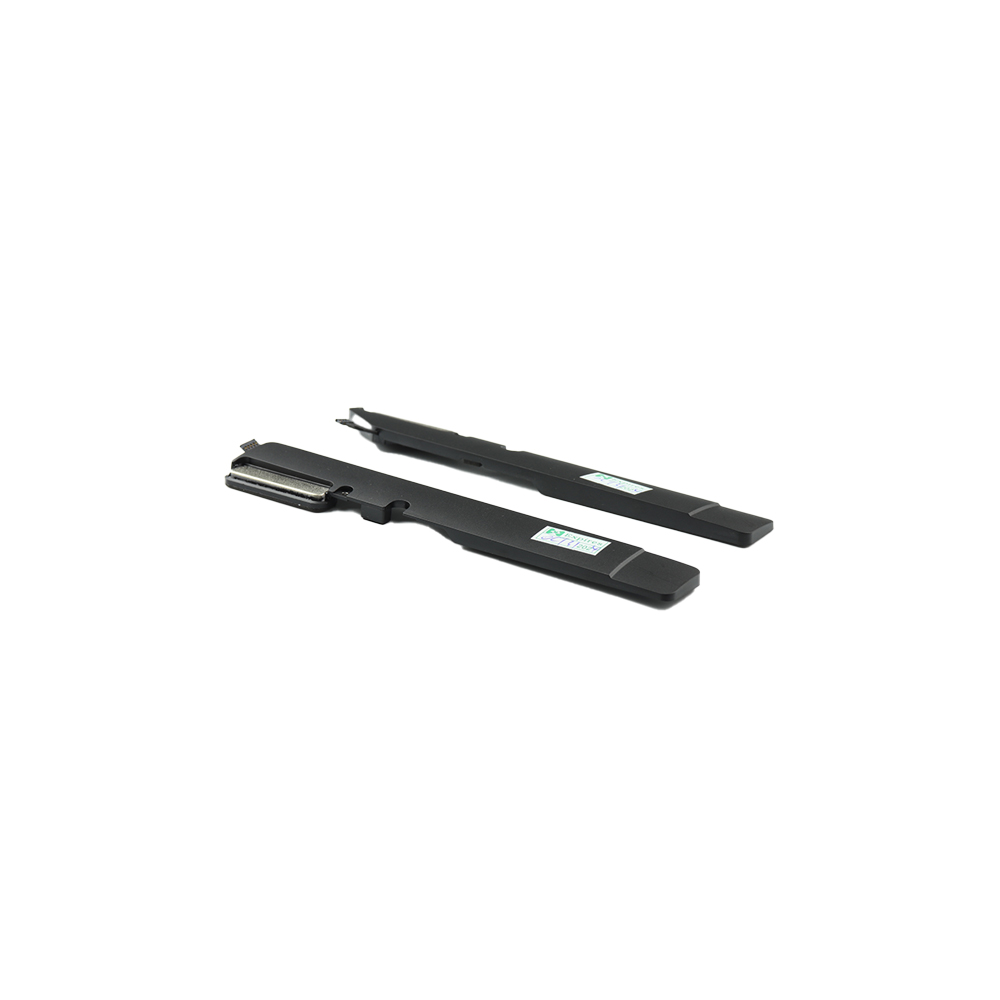 2lfeUB6ozQyFAtKTSeP6969rmRMEL2-metaQlcwN1BGMDQ2WF80XzEuanBn-.jpg Apple MacBook Air 13 M1 A2337 Premium Luidspreker - OEM-Equivalent - Afbeelding 1