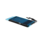 Google Pixel 8 Pro Accu - Premium Service Pack Batterij - Afbeelding 2