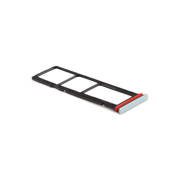 Xiaomi Redmi 15C 4G SIM-houder Premium OEM-equivalent