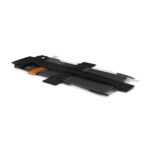 Samsung Galaxy Z Flip7 FE Display Premium Service Pack (SM-F761B)