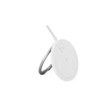Premium MagWireless Charger 15W - Magnetische Snelader - Afbeelding 7