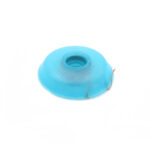 Premium Loodvrije Soldeertulband 0,8mm - Professionele Kwaliteit - Afbeelding 3