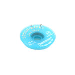 Premium Loodvrije Soldeertulband 0,8mm - Professionele Kwaliteit - Afbeelding 2