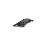Samsung Galaxy S24 Earpiece Speaker Premium OEM-Equivalent - Afbeelding 2