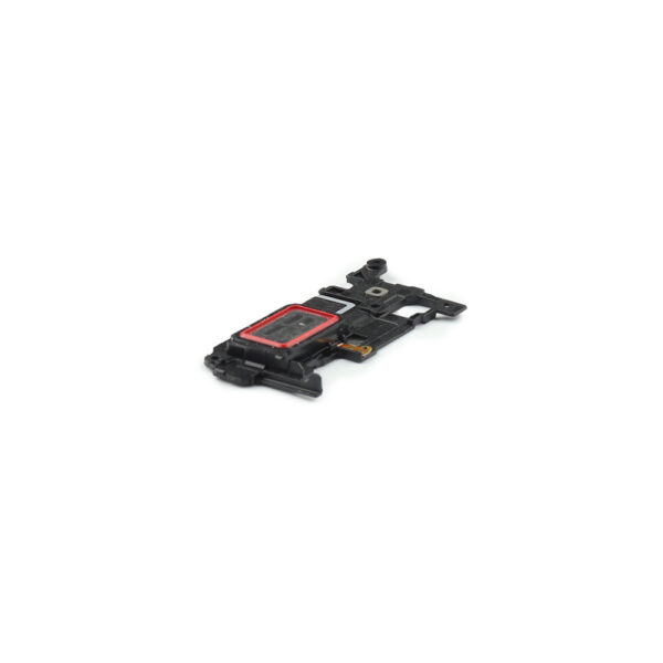 Samsung Galaxy S24 Earpiece Speaker Premium OEM-Equivalent