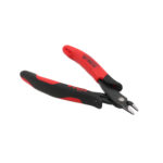 Wiha Z 41 3 03 138 Premium Zijsnijtang Electronic Large Point