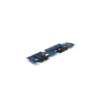 Samsung Galaxy Tab A9 Laadconnector - Premium Service Pack