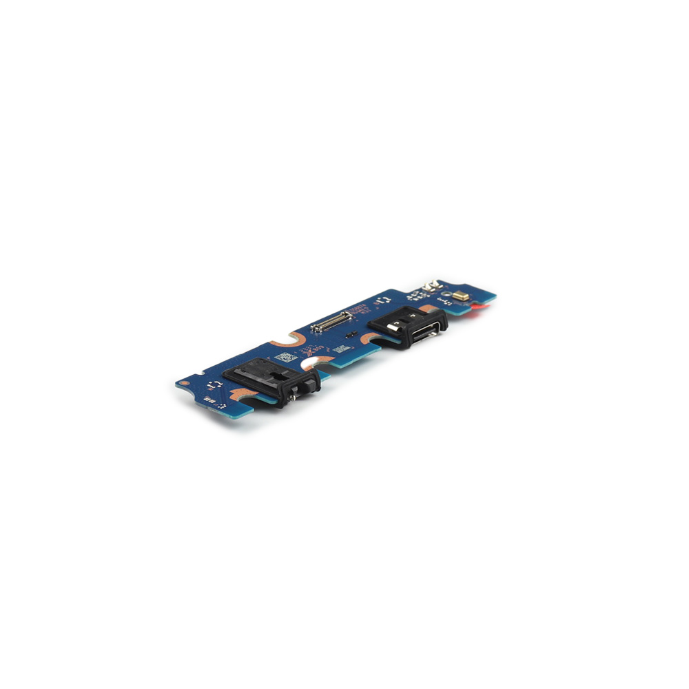 30DtrVW4RuvvHOldmCe51sLrYxFdNy-metaR0U5Nk1ETTMzWF8xLmpwZw-.jpg Samsung Galaxy Tab A9 Laadconnector - Premium Service Pack - Afbeelding 1