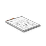 Samsung Galaxy A15 5G Batterij - Premium OEM-Equivalent