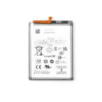 Samsung Galaxy A15 5G Batterij - Premium OEM-Equivalent - Afbeelding 4