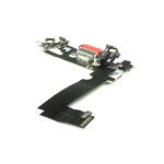 iPhone 12 mini Laadconnector Premium - Origineel Apple Onderdeel - Afbeelding 4