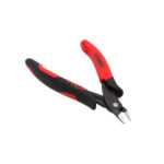 Wiha Z 41 1 03 138 Premium Zijknipper Electronic Medium
