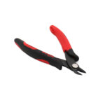 Wiha Z 41 1 03 138 Premium Zijknipper Electronic Medium - Afbeelding 2