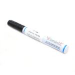 Premium Rosin Flux Dispensing Pen 186 - Professionele Soldeerpen - Afbeelding 2