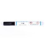 Premium Rosin Flux Dispensing Pen 186 - Professionele Soldeerpen