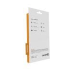 iPhone 13 Pro Premium Clear TPU Softcase - Origineel Design - Afbeelding 2