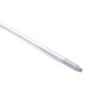 Wiha SoftFinish 267 P TORX T10X80 Premium Schroevendraaier - Afbeelding 3