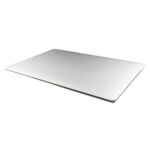 MacBook Pro 15 A1990 Display Complete Housing - Premium OEM-Equivalent - Afbeelding 2