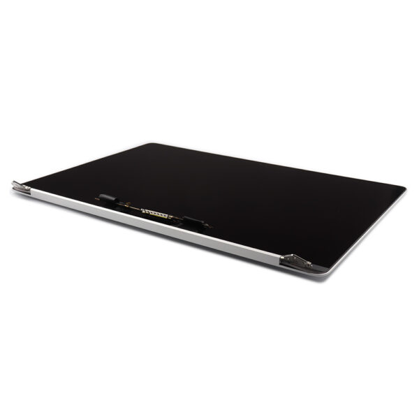 MacBook Pro 15 A1990 Display Complete Housing - Premium OEM-Equivalent