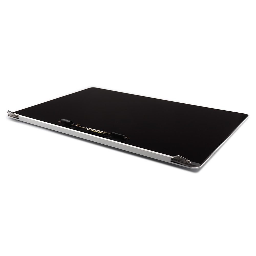 3333VSJ40E MacBook Pro 15 A1990 Display Complete Housing - Premium OEM-Equivalent - Afbeelding 1