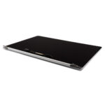 MacBook Pro 15 A1990 Display Complete Premium OEM-Equivalent
