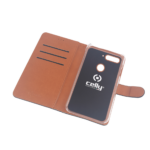 Premium Bookcase Hoesje Huawei Y7 2018 (LDN-L01/LDN-LX3) - Afbeelding 5