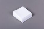 Econowipes Premium Soldeerborstel Reiniger 1200 stuks - 100x100mm - Afbeelding 2
