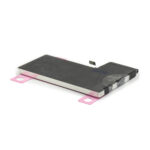 iPhone 16 Pro Accu Premium met Plakstrip - Origineel - Afbeelding 2