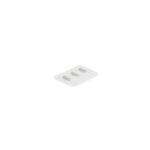 iPhone 16 SIM-kaartlade FPC Connector (22-pin) Premium OEM-Kwaliteit - Afbeelding 2