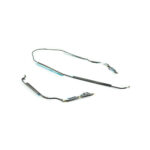iPad Pro 12.9 (2018) WiFi Flex Cable - Premium Kwaliteit