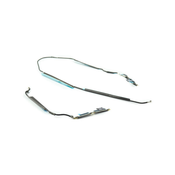 iPad Pro 12.9 (2018) WiFi Flex Cable - Premium Kwaliteit