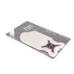iFlex Premium Openingtool - Professionele Schermopener - Afbeelding 2