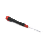 Wiha PicoFinish TORX T10X50 Schroevendraaier - Premium iMac - Afbeelding 2