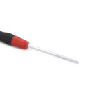 Wiha PicoFinish TORX T10X50 Schroevendraaier - Premium iMac - Afbeelding 3