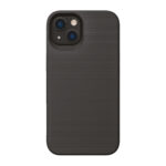 iPhone 14 Plus Premium Hardcase GripArmor – Robuuste Bescherming