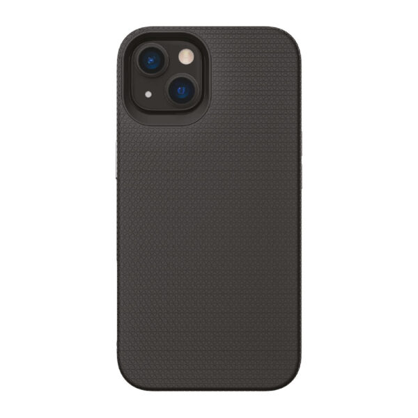 iPhone 14 Plus Premium Hardcase GripArmor – Robuuste Bescherming
