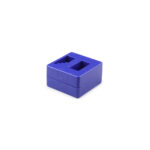 Premium Magnetizer Demagnetizer Tool - Professionele Schroevendraaier - Afbeelding 2