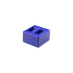 Premium Magnetizer Demagnetizer Tool - Professionele Schroevendraaier