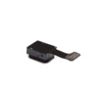 Samsung Galaxy S26 Frontcamera Premium Service Pack (SM-S942B) - Afbeelding 2