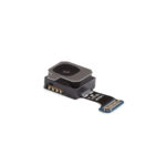 Samsung Galaxy S26 Frontcamera Premium Service Pack (SM-S942B)