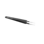 Wiha ZP18014110 Precision Pincet Professioneel ESD - Premium - Afbeelding 2
