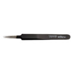 Wiha ZP18014110 Precision Pincet Professioneel ESD - Premium