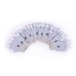 Premium ESD Handschoenen Maat XL - Perfect Fit (10 Stuks)
